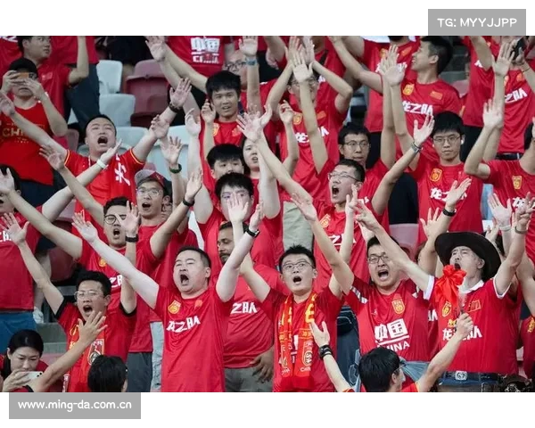 阿根廷男足10月再赴中国进行两场友谊赛 其中一场对阵中国队 阿根廷男足10月再赴中国进行两场友谊赛 其中一场对阵中国队